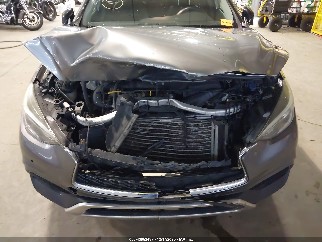 2017 Infiniti QX30, VIN SJKCH5CR4HA024379. Zdjęcie 6 z 6 z aukcji IAAI. Katalog aut z USA OpenDataCar.
