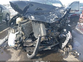 2020 Ford Edge, VIN 2FMPK3K96LBA72647. Фото 6 з 6 з аукціону IAAI. Каталог авто зі США OpenDataCar.