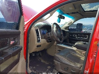 2012 Ram 3500, VIN 3C63D3NL4CG202935. Фото 6 з 6 з аукціону IAAI. Каталог авто зі США OpenDataCar.