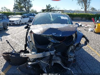 2022 Tesla Model Y, VIN 7SAYGDEF5NF511752. Фото 6 з 6 з аукціону IAAI. Каталог авто зі США OpenDataCar.