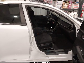 2018 Kia Optima, VIN 5XXGT4L15JG178844. Фото 5 з 6 з аукціону IAAI. Каталог авто зі США OpenDataCar.