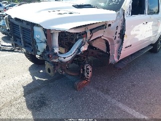 2020 Ram 1500, VIN 1C6RREJT2LN121713. Фото 6 з 6 з аукціону IAAI. Каталог авто зі США OpenDataCar.