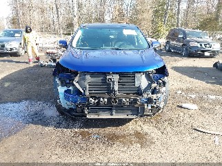 2015 Ford Edge, VIN 2FMTK4J94FBC05836. Фото 6 з 6 з аукціону IAAI. Каталог авто зі США OpenDataCar.
