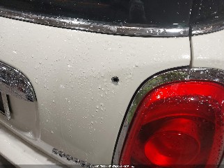 2018 Mini Hardtop, VIN WMWXP5C56J2G62668. Фото 6 з 6 з аукціону IAAI. Каталог авто зі США OpenDataCar.