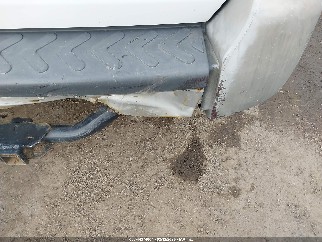 2011 Nissan Xterra, VIN 5N1AN0NW5BC509260. Фото 6 з 6 з аукціону IAAI. Каталог авто зі США OpenDataCar.