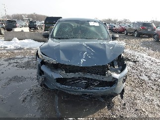 2024 Ford Escape, VIN 1FMCU9GN7RUA67185. Фото 6 з 6 з аукціону IAAI. Каталог авто зі США OpenDataCar.