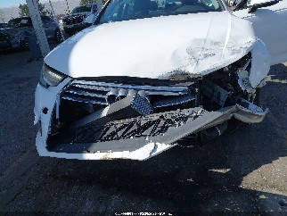 2017 Audi A4, VIN WAUGNAF4XHN062386. Фото 6 з 6 з аукціону IAAI. Каталог авто зі США OpenDataCar.