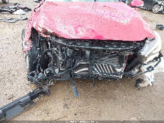 2018 Infiniti Q60, VIN JN1FV7EL7JM630781. Фото 6 з 6 з аукціону IAAI. Каталог авто зі США OpenDataCar.