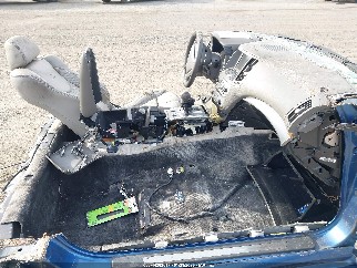 2010 Infiniti G37, VIN JN1CV6EK9AM104902. Photo 5 of 6 from IAAI auction. OpenDataCar US salvage catalog.