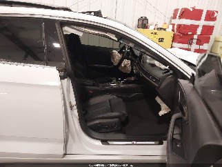 2018 Audi S5, VIN WAUC4CF5XJA043422. Фото 5 из 6 с аукциона IAAI. Каталог авто из США OpenDataCar.