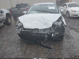 2014 Ford Focus, VIN 1FADP3K23EL375938. Фото 6 из 6 с аукциона IAAI. Каталог авто из США OpenDataCar.