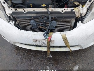 2014 Toyota Sienna, VIN 5TDZK3DC6ES479150. Фото 6 з 6 з аукціону IAAI. Каталог авто зі США OpenDataCar.