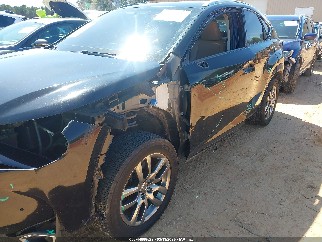 2015 Lexus NX 200t, VIN JTJYARBZ4F2013358. Фото 6 з 6 з аукціону IAAI. Каталог авто зі США OpenDataCar.