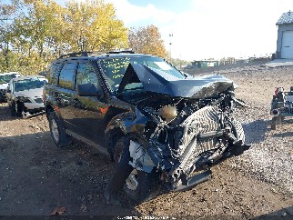 2012 Ford Escape, VIN 1FMCU0D73CKC82230. Фото 1 з 6 з аукціону IAAI. Каталог авто зі США OpenDataCar.