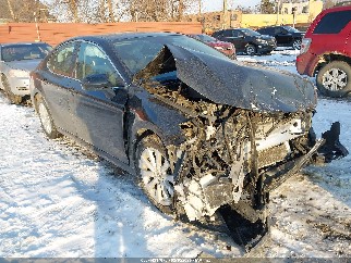 2020 Toyota Camry, VIN 4T1C11AK3LU927731. Фото 1 з 6 з аукціону IAAI. Каталог авто зі США OpenDataCar.
