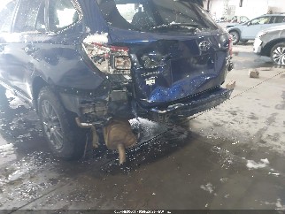 2015 Subaru Outback, VIN 4S4BSAFC0F3278717. Фото 6 з 6 з аукціону IAAI. Каталог авто зі США OpenDataCar.