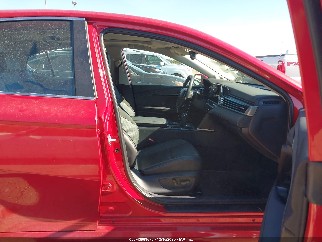 2025 Toyota Camry, VIN 4T1DAACK2SU072570. Фото 5 з 6 з аукціону IAAI. Каталог авто зі США OpenDataCar.