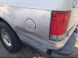 2001 Ford Excursion, VIN 1FMNU40LX1EC64709. Фото 6 из 6 с аукциона IAAI. Каталог авто из США OpenDataCar.