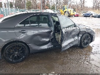 2011 Toyota Camry, VIN 4T1BF3EK6BU150267. Фото 6 з 6 з аукціону IAAI. Каталог авто зі США OpenDataCar.