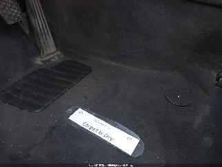 2016 Bmw M6 Gran Coupe, VIN WBS6E9C59GGF92518. Фото 6 из 6 с аукциона IAAI. Каталог авто из США OpenDataCar.