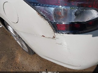 2013 Nissan Maxima, VIN 1N4AA5AP5DC830350. Фото 6 з 6 з аукціону IAAI. Каталог авто зі США OpenDataCar.