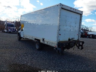 2019 Ford F-450, VIN 1FDTF4GY6KDA02096. Photo 3 of 6 from IAAI auction. OpenDataCar US salvage catalog.