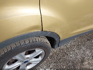 2014 Ford Escape, VIN 1FMCU0GX8EUD15144. Фото 6 з 6 з аукціону IAAI. Каталог авто зі США OpenDataCar.