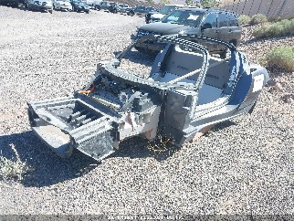 2008 Tesla Roadster, VIN 5YJRE11B281000204. Фото 2 з 6 з аукціону IAAI. Каталог авто зі США OpenDataCar.