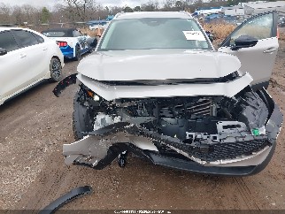 2024 Mazda CX-30, VIN 3MVDMBBM6RM616473. Фото 6 з 6 з аукціону IAAI. Каталог авто зі США OpenDataCar.