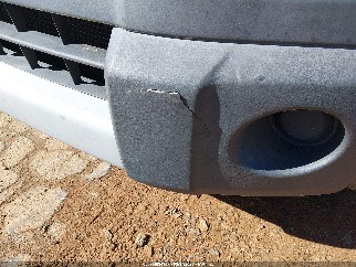 2004 Honda Element, VIN 5J6YH28614L035726. Фото 6 з 6 з аукціону IAAI. Каталог авто зі США OpenDataCar.