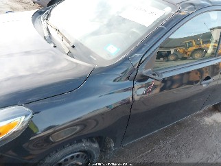 2019 Nissan Versa, VIN 3N1CN7AP0KL829422. Фото 6 з 6 з аукціону IAAI. Каталог авто зі США OpenDataCar.