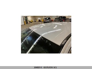 2012 Ford Taurus, VIN 1FAHP2EW4CG108405. Фото 6 з 6 з аукціону IAAI. Каталог авто зі США OpenDataCar.