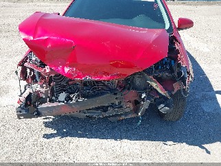 2017 Toyota Corolla, VIN 5YFBURHEXHP579811. Фото 6 з 6 з аукціону IAAI. Каталог авто зі США OpenDataCar.