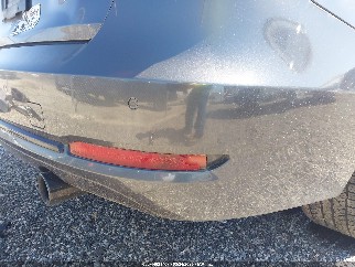 2014 Bmw 3 Series, VIN WBA3X9C50ED152748. Фото 6 з 6 з аукціону IAAI. Каталог авто зі США OpenDataCar.