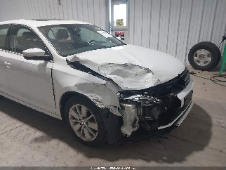 2016 Volkswagen Jetta, VIN 3VWD67AJ1GM333067. Фото 6 з 6 з аукціону IAAI. Каталог авто зі США OpenDataCar.
