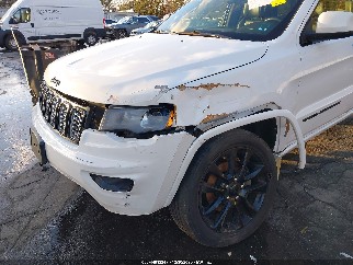 2020 Jeep Grand Cherokee, VIN 1C4RJFAG6LC235430. Фото 6 з 6 з аукціону IAAI. Каталог авто зі США OpenDataCar.