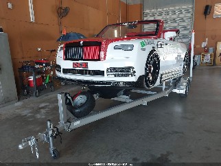 2025  , VIN JCLJC036E525. Фото 6 з 6 з аукціону IAAI. Каталог авто зі США OpenDataCar.