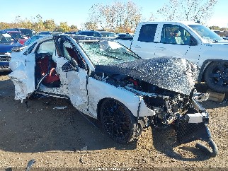 2018 Audi S4, VIN WAUB4AF42JA002502. Фото 6 з 6 з аукціону IAAI. Каталог авто зі США OpenDataCar.