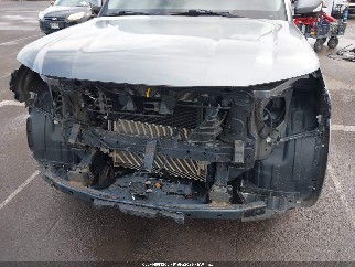 2021 Nissan Armada, VIN JN8AY2BA3M9372730. Фото 6 з 6 з аукціону IAAI. Каталог авто зі США OpenDataCar.