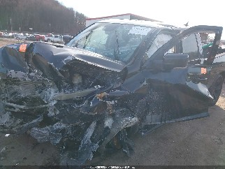 2018 Ram 1500, VIN 1C6RR7HT5JS116764. Фото 6 з 6 з аукціону IAAI. Каталог авто зі США OpenDataCar.