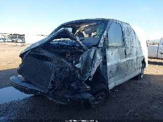 1998 Chevrolet Chevy, VIN 1GCFG25M9W1021476. Фото 2 из 6 с аукциона IAAI. Каталог авто из США OpenDataCar.