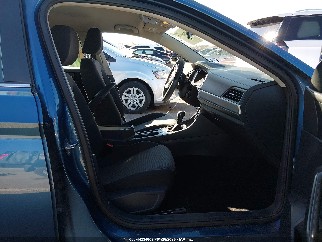 2019 Volkswagen Jetta, VIN 3VWC57BU1KM251520. Фото 5 з 6 з аукціону IAAI. Каталог авто зі США OpenDataCar.