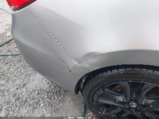 2014 Mazda 6, VIN JM1GJ1W69E1129398. Zdjęcie 6 z 6 z aukcji IAAI. Katalog aut z USA OpenDataCar.