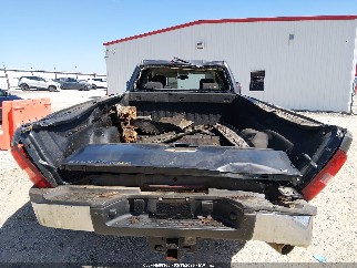 2011 Chevrolet Silverado, VIN 1GC4K0C86BF177083. Фото 6 з 6 з аукціону IAAI. Каталог авто зі США OpenDataCar.