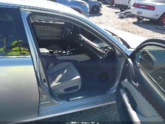 2013 Lexus GS 350, VIN JTHBE1BL4D5004244. Фото 5 з 6 з аукціону IAAI. Каталог авто зі США OpenDataCar.