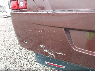 2011 Ford F53, VIN 1F66F5DY9B0A02423. Фото 6 из 6 с аукциона IAAI. Каталог авто из США OpenDataCar.