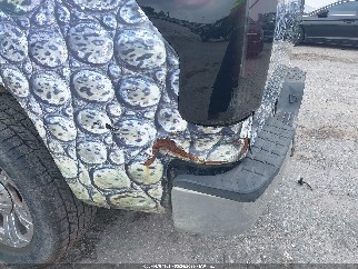 2007 Toyota Tundra, VIN 5TBRT541X7S456084. Фото 6 з 6 з аукціону IAAI. Каталог авто зі США OpenDataCar.