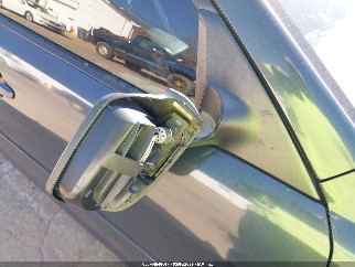 2008 Mazda 3, VIN JM1BK12F681167205. Фото 6 з 6 з аукціону IAAI. Каталог авто зі США OpenDataCar.