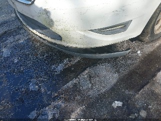 2012 Ford Taurus, VIN 1FAHP2EW8CG144243. Фото 6 з 6 з аукціону IAAI. Каталог авто зі США OpenDataCar.