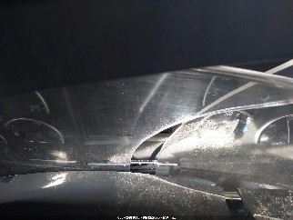 2022 Freightliner New Cascadia 126, VIN 3AKJHHDRXNSMV7776. Фото 5 з 6 з аукціону IAAI. Каталог авто зі США OpenDataCar.